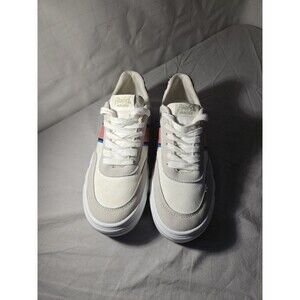 Blowfish Malibu Women's Slip-On Sneakers Size 8